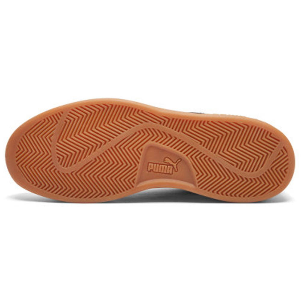 PUMA V2 Mid SD