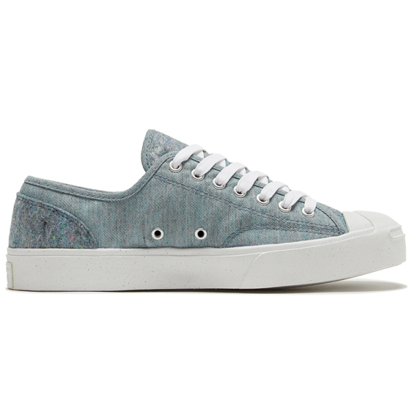 Converse Jack Purcell Renew Low