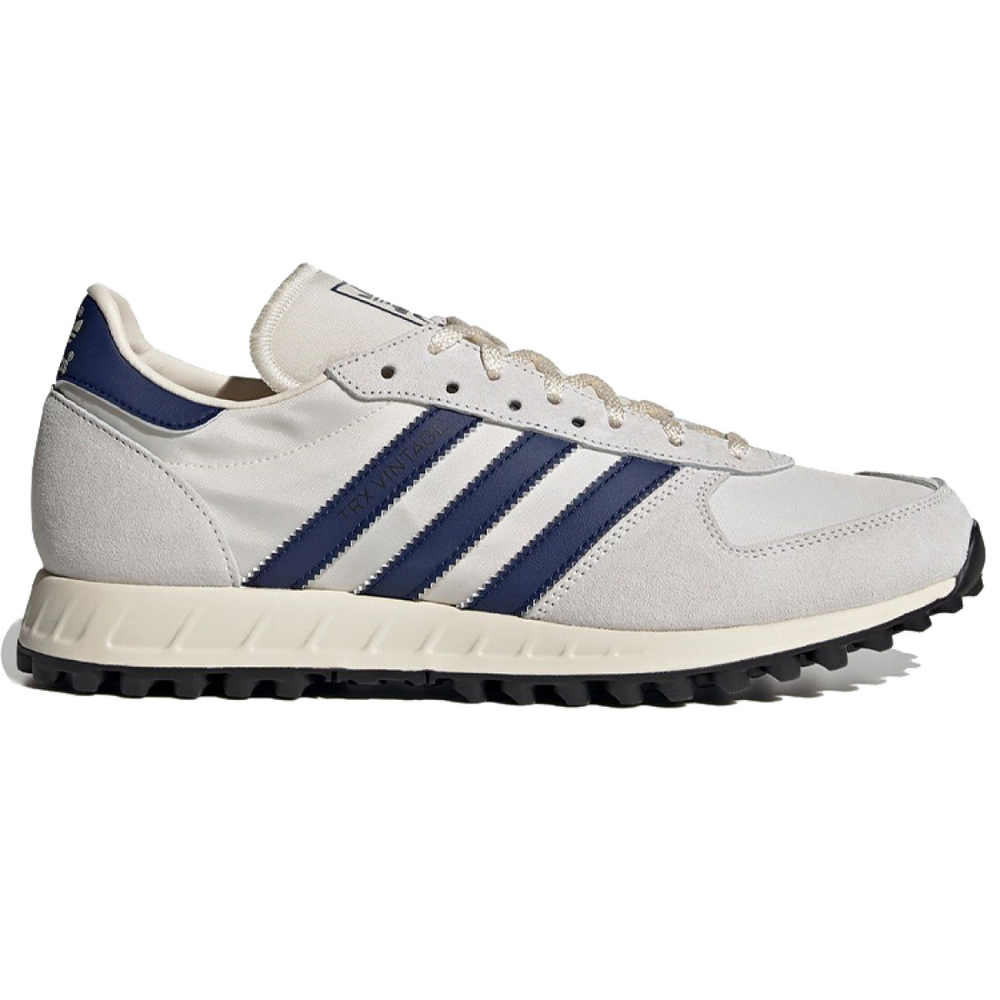 Adidas originals TRX Vintage