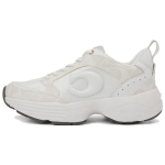 COACH Tech Runner
