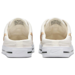 Nike Court Legacy