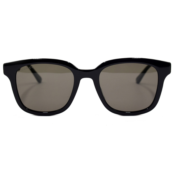 【 】GUCCI /
