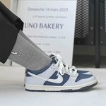 Nike Dunk