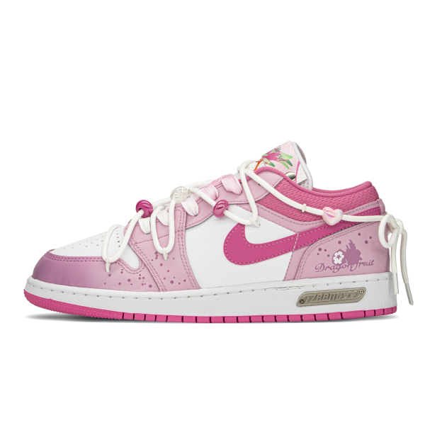 【 】 Jordan Air Jordan 1 FZBB GS