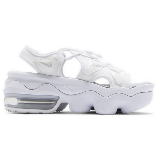 Nike Air Max Koko