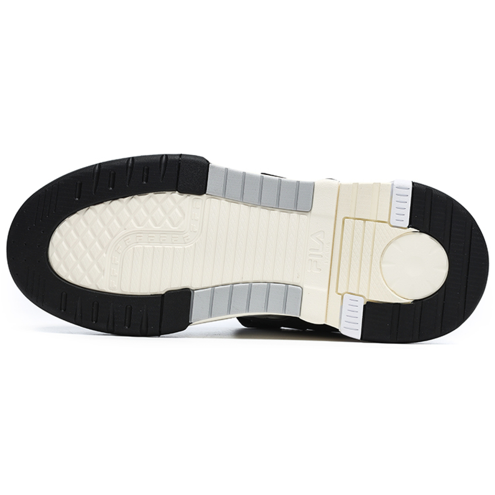 FILA Doppio