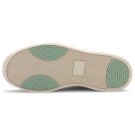 PUMA Ralph Sampson Lo