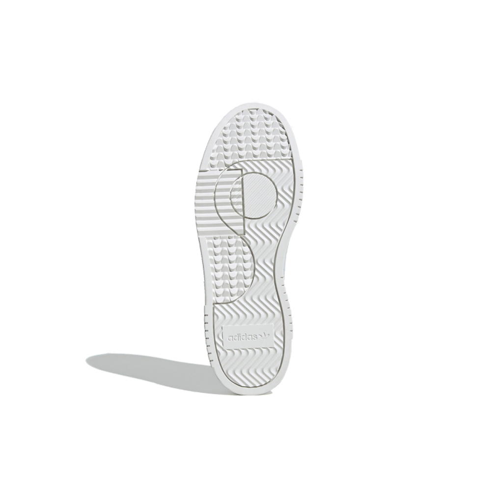 Adidas originals Super Court