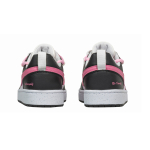 【 】 Nike Court Borough low