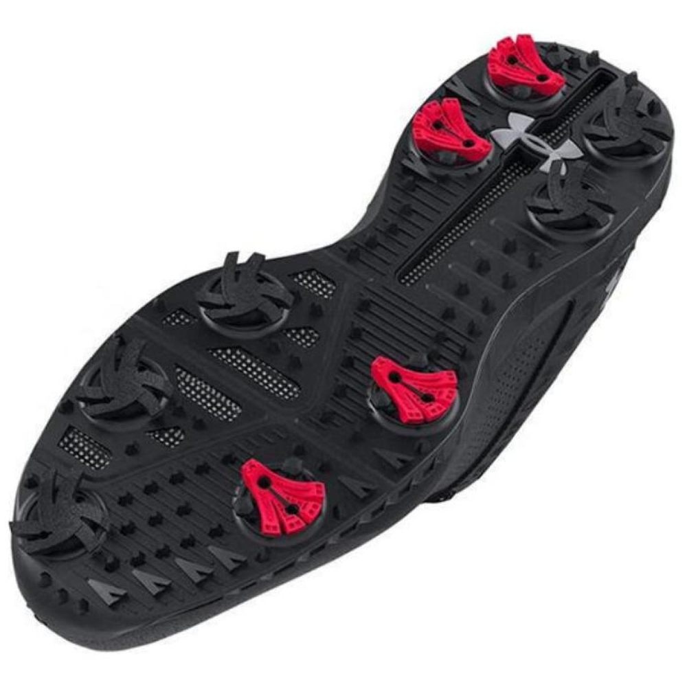 Under Armour HOVR Drive 2 Wide (E )