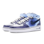 【 】 Nike Air Force 1