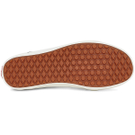 Vans SK8 MTE Brown