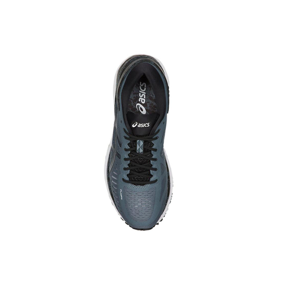 Asics Metarun