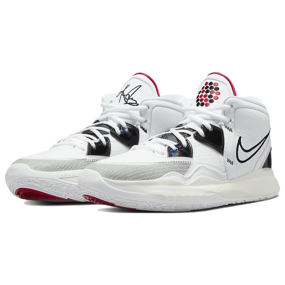 Nike Kyrie 8 infinity