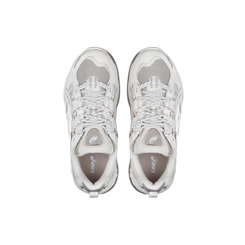 CHEMIST CREATIONS x Asics Gel-Kayano 5