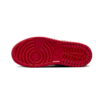 BP Air Jordan 1 Mid