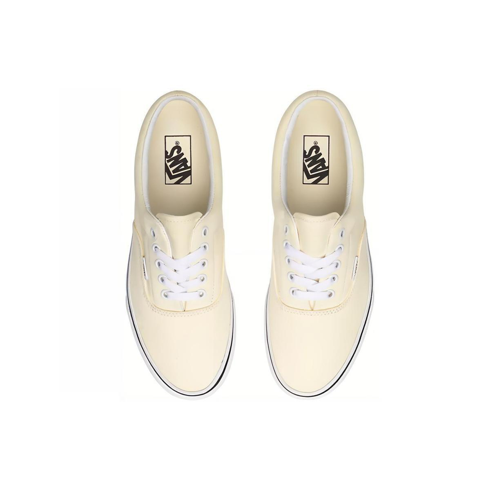 Vans Era