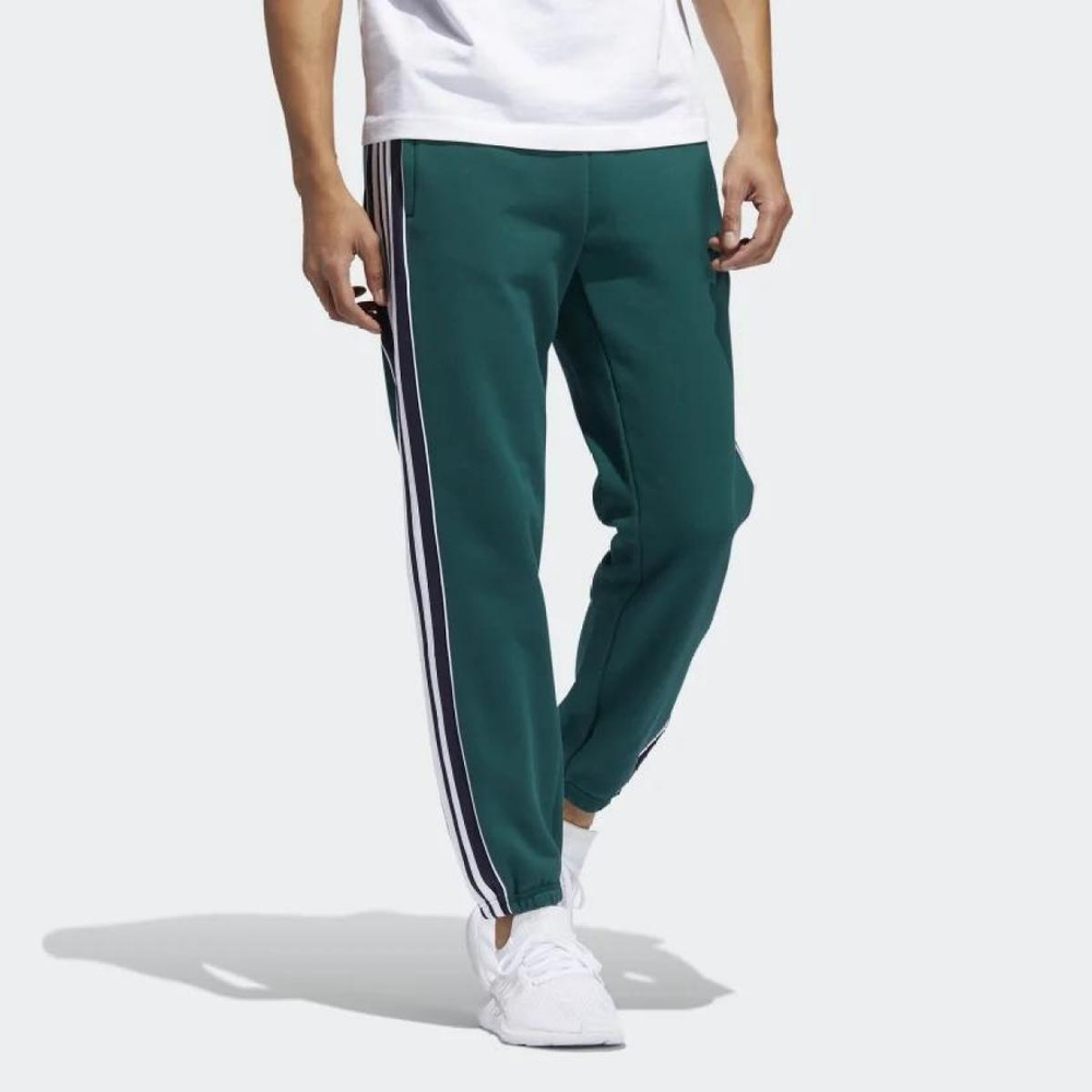 Adidas originals