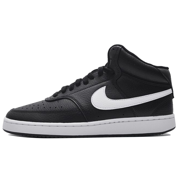 Nike Court Vision Mid