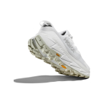 HOKA ONE ONE SKY