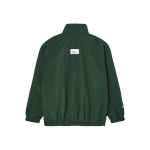 Aape FW23
