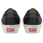 Vans Authentic LX