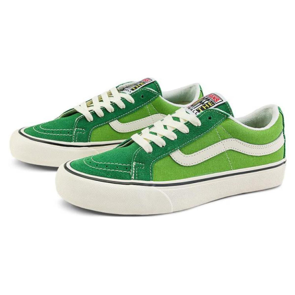 Vans SK8 LOW VR3