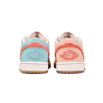【 】 Jordan Air Jordan 1 Low SE Mighty Swooshers