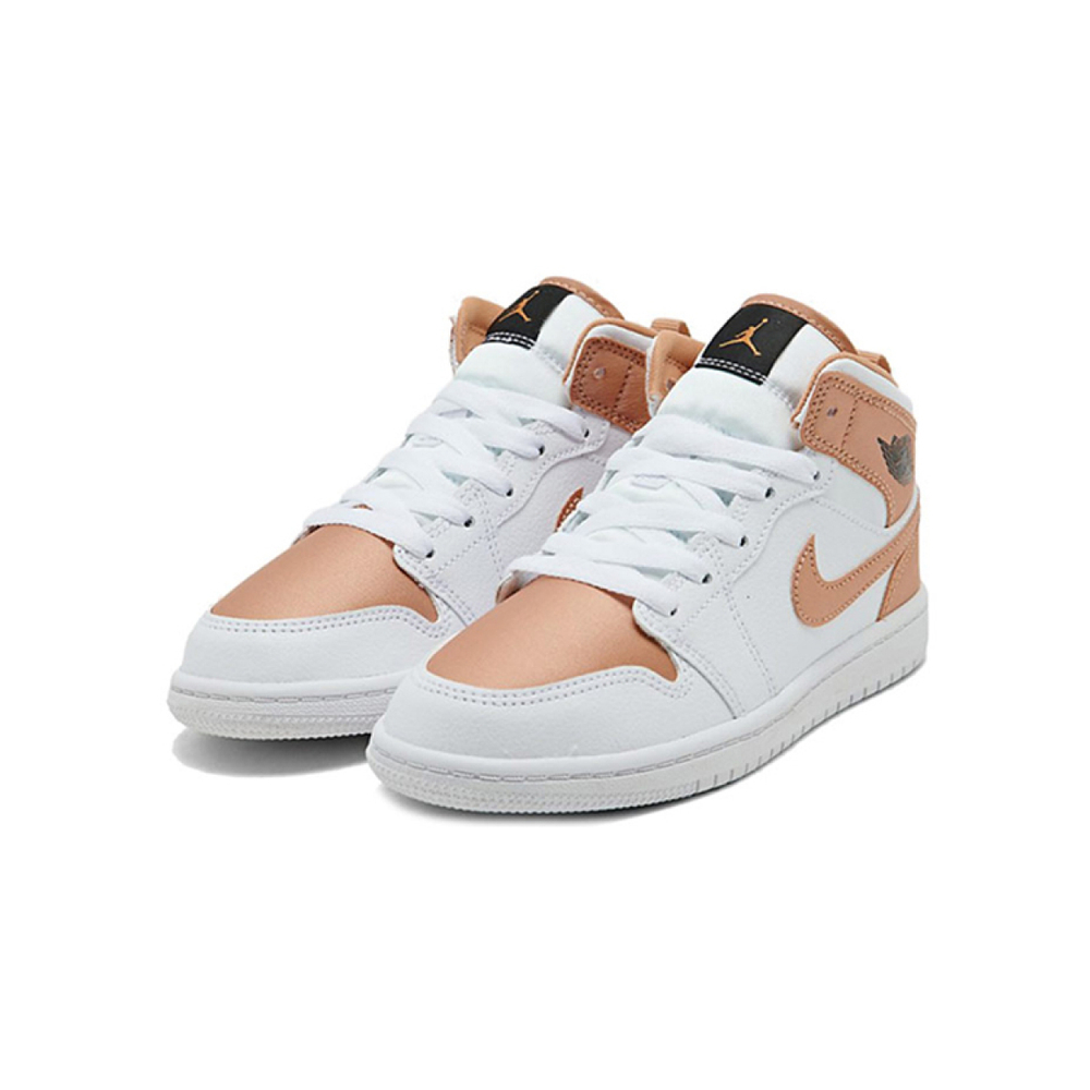 Jordan Air Jordan 1