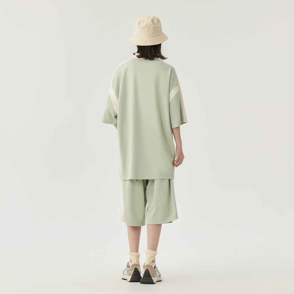 S.view Polo