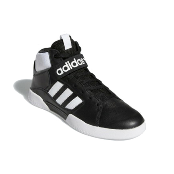 Adidas originals VRX Cup MID