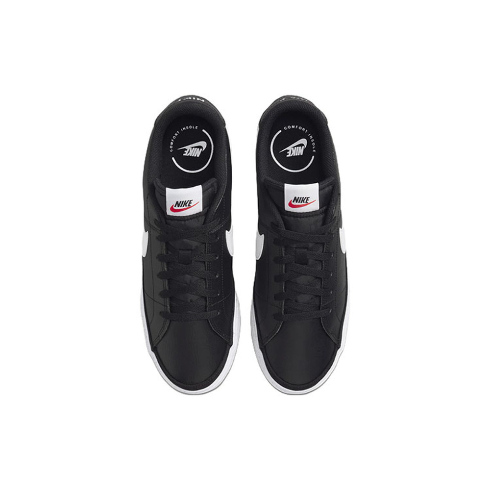 Nike Court Legacy