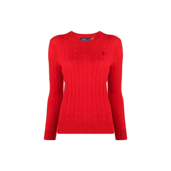 Polo Ralph Lauren FW22