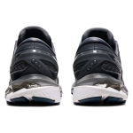 Asics Gel-Kayano 27