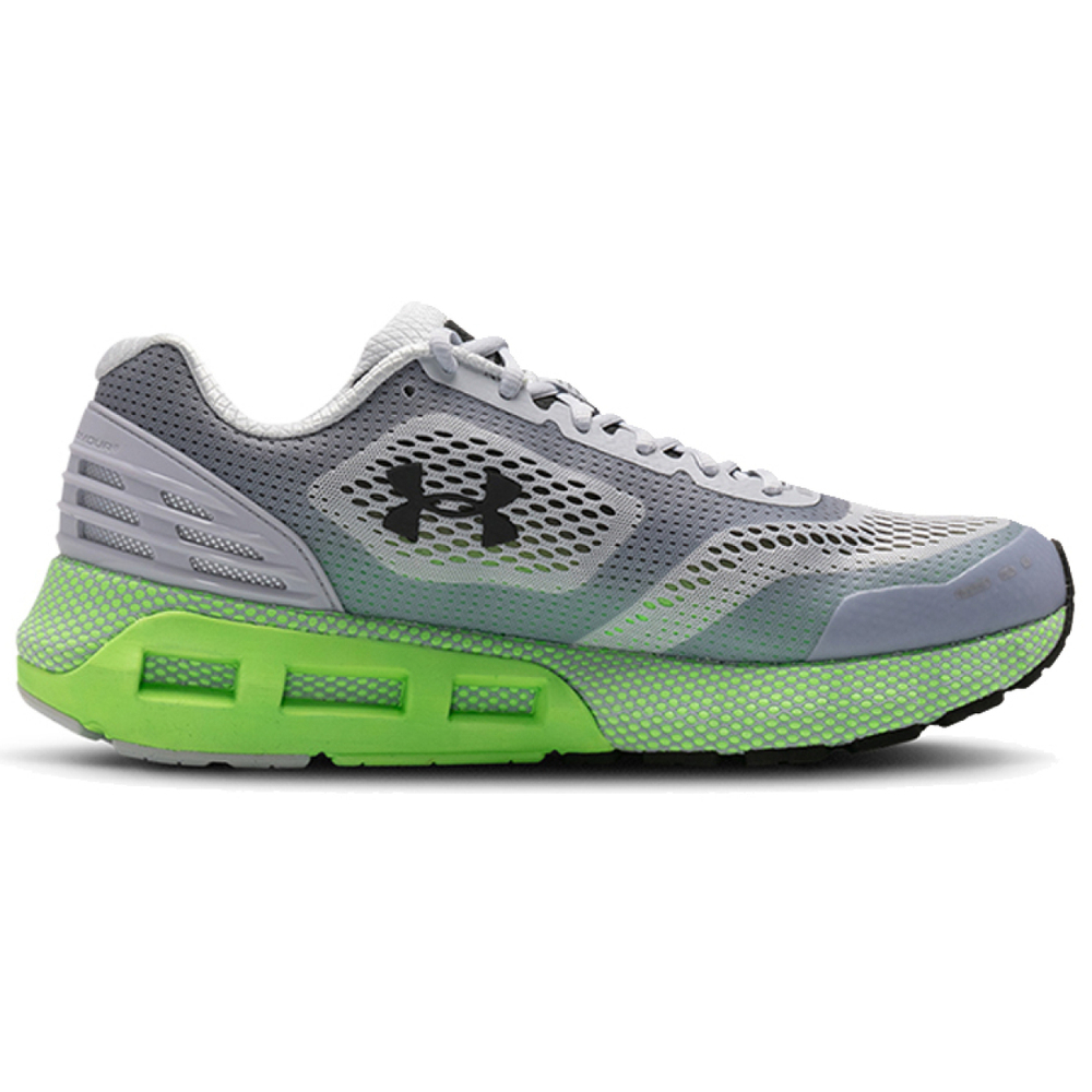 Under Armour HOVR Mega 1