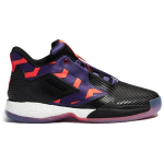 Adidas T mac Millennium 2