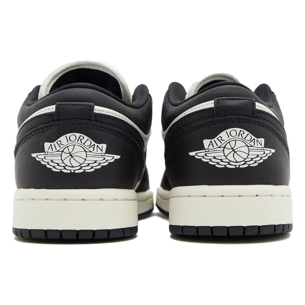 Jordan Air Jordan 1 Low WMNS"Vintage Panda"