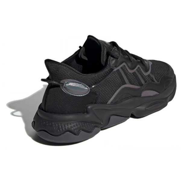 Adidas originals Ozweego