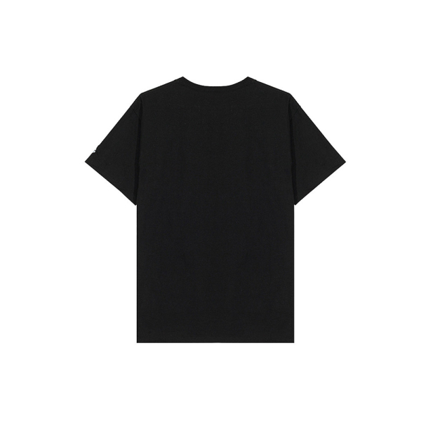 Champion T