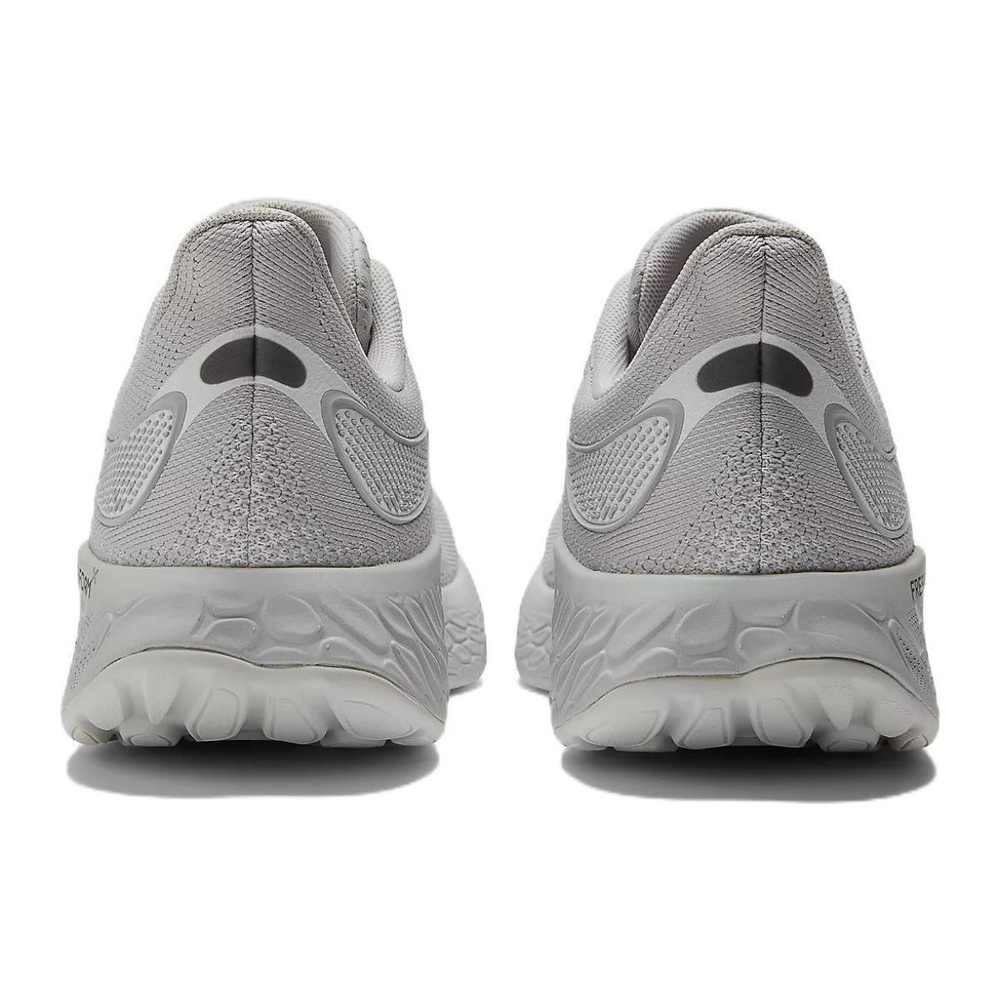 New Balance NB 1080