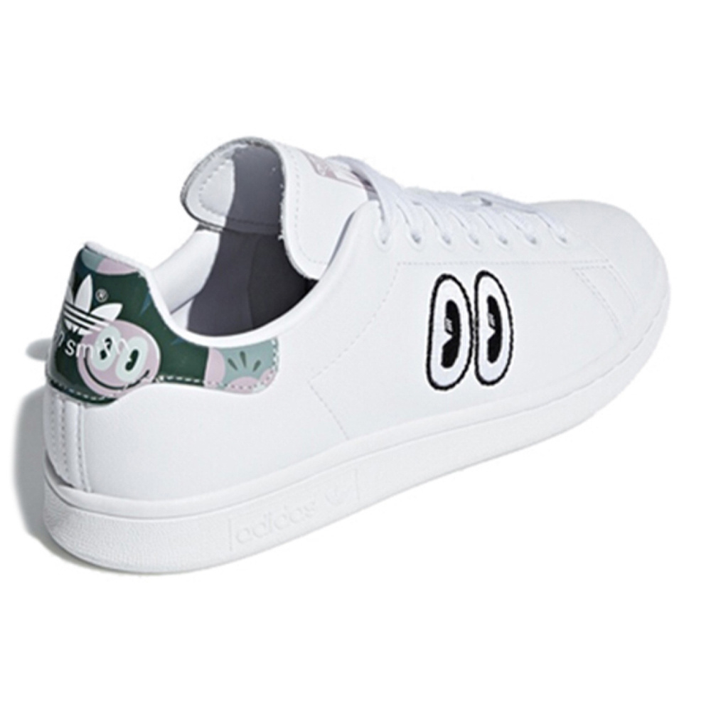 Adidas originals STAN SMITH