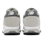 New Balance NB 1500