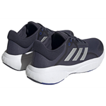 Adidas Response