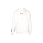 McQ Alexander McQueen