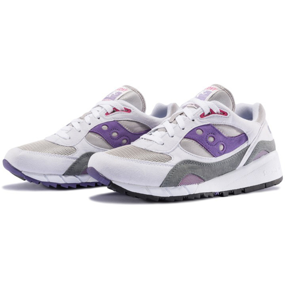 Saucony Shadow 6000
