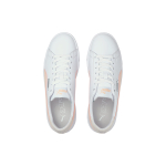 PUMA Serve Pro Lite