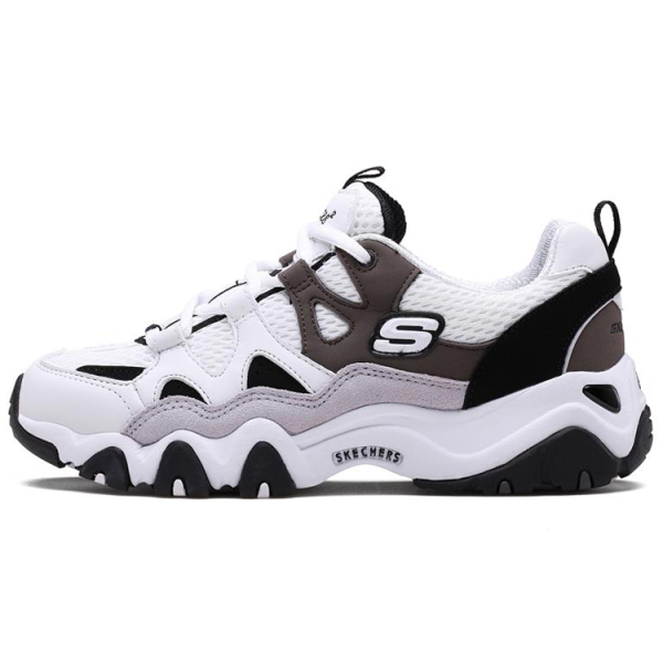 Skechers D'LITES 2.0