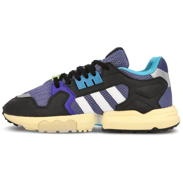 Adidas originals ZX Torsion