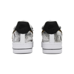 【 】 Nike Air Force 1