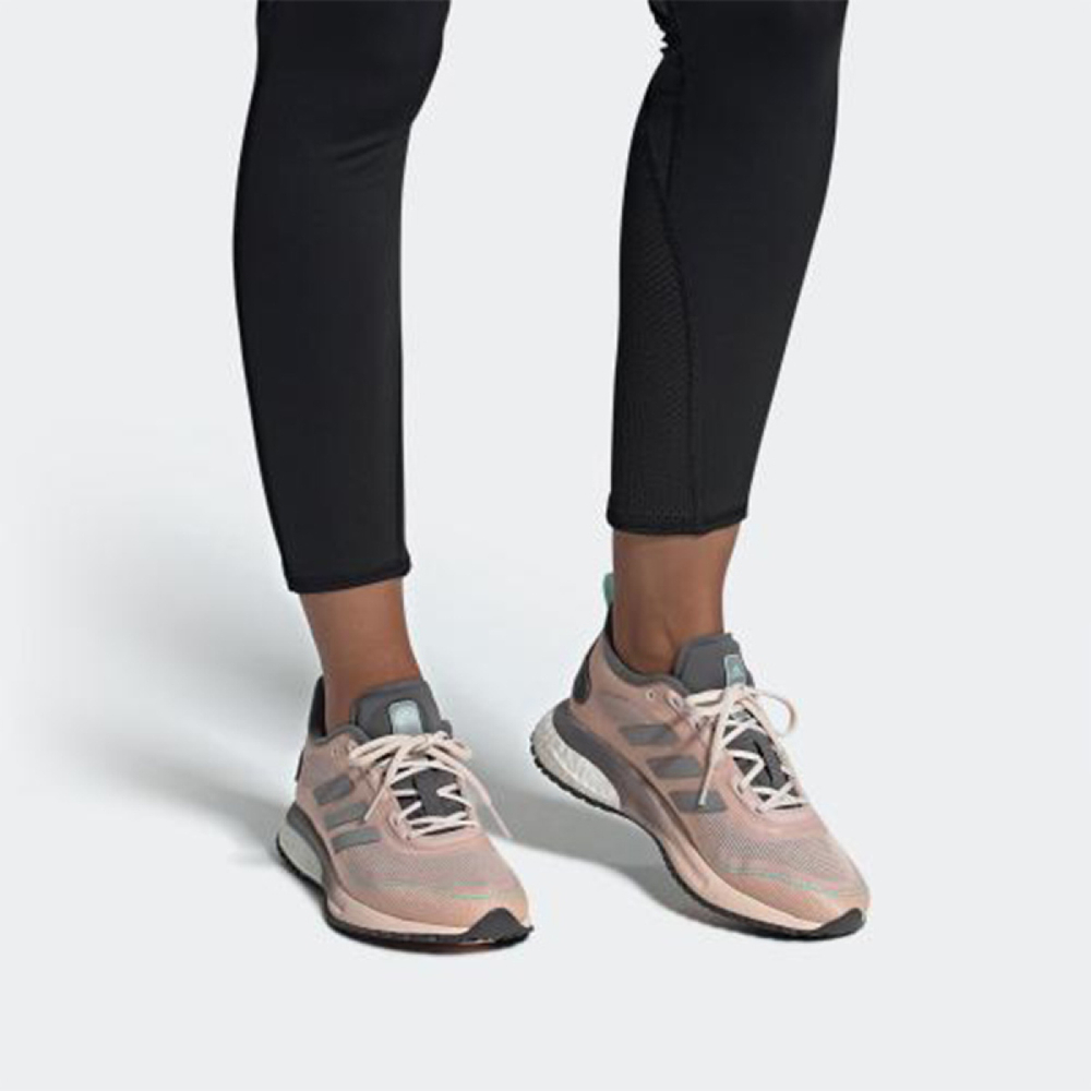 Adidas Supernova C.Rdy